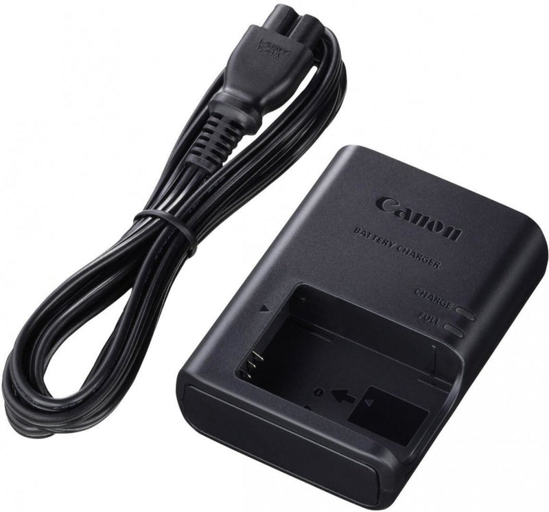 Canon LC-E12E Charger