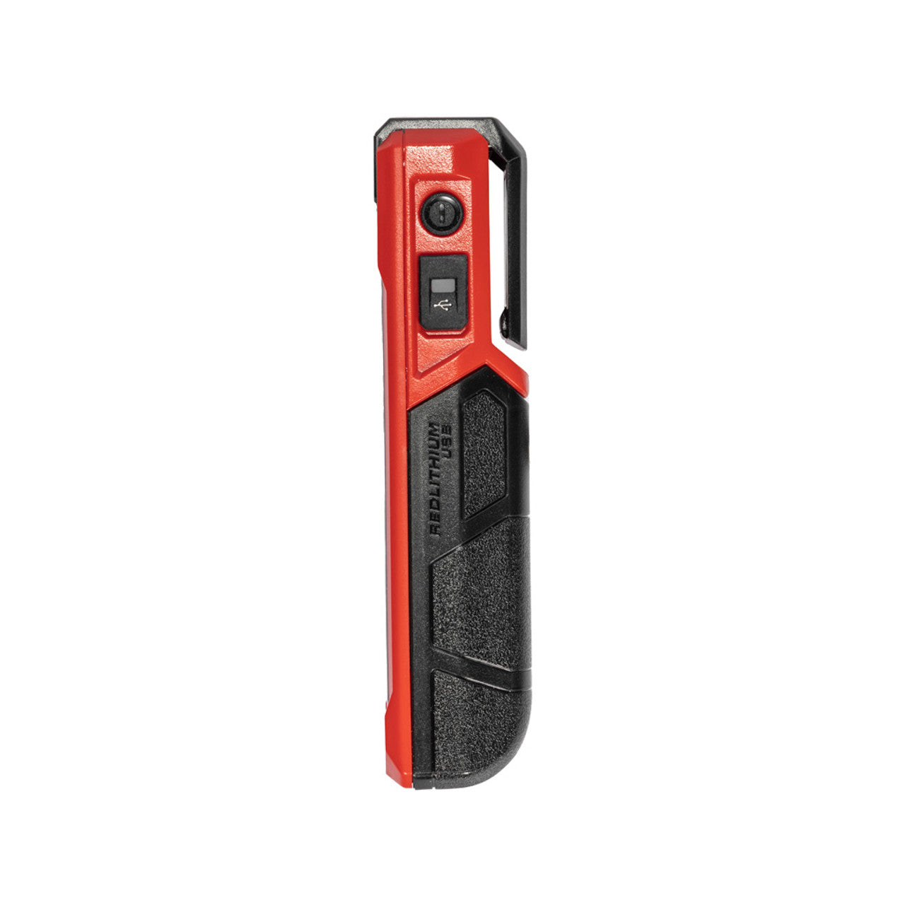 Milwaukee 445 Lumen LED Rover Magnetic Rechargble Flood Light