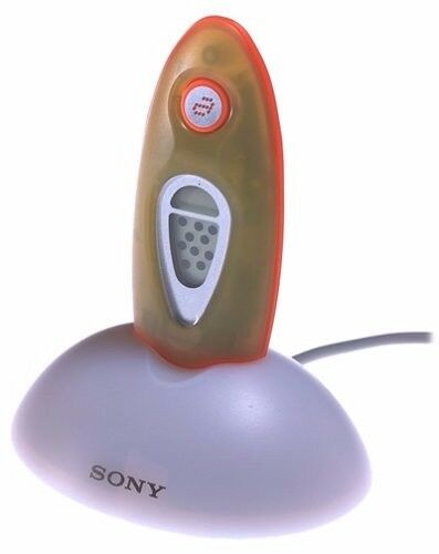 Sony EMK-01 USB eMarker